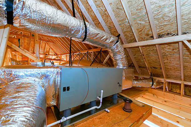 Top rated local Emergency Hvac specialists in Ingram, PA